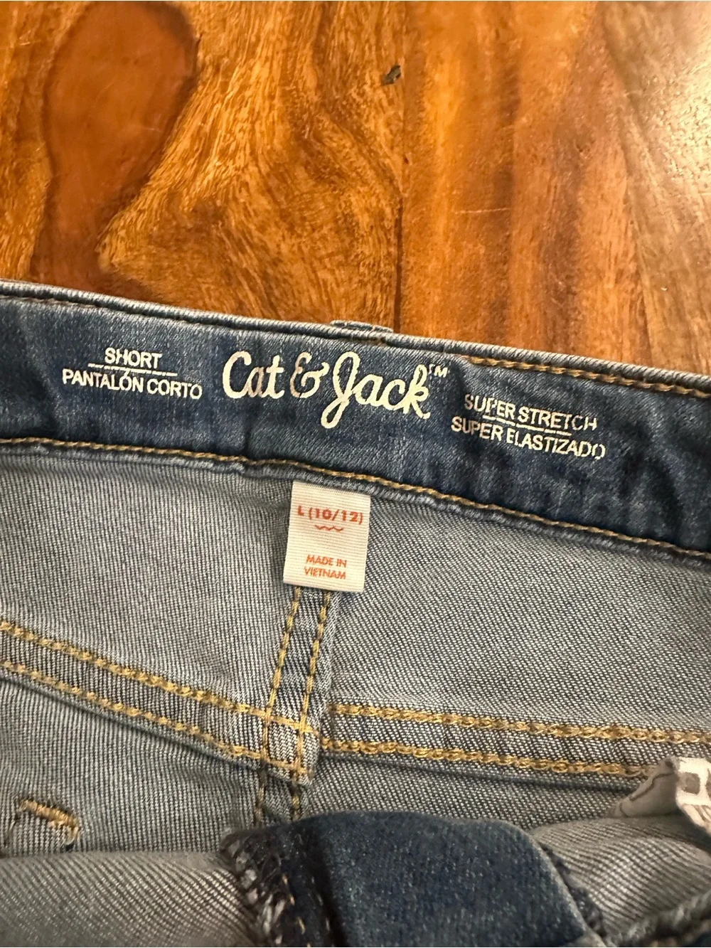 Disney, Cat and Jack,H&M Girls bundle